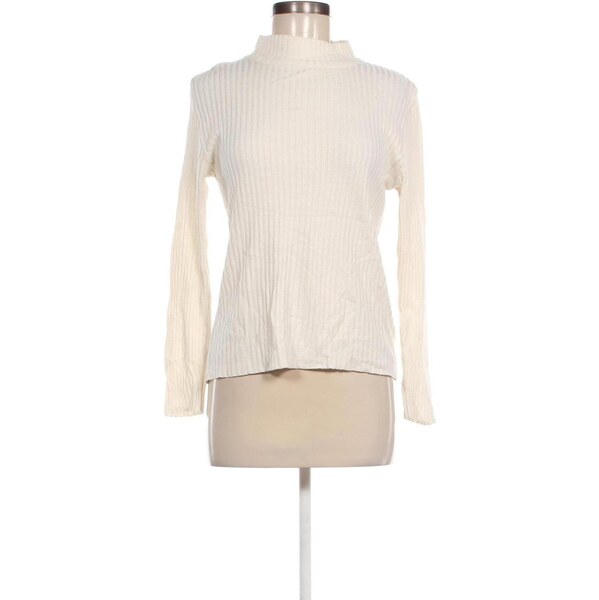 Dámsky pulóver Unbranded 65579935