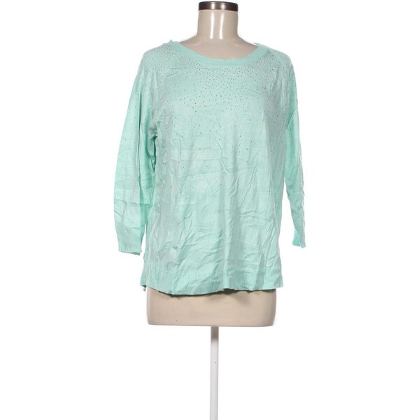 Dámsky pulóver Rockmans 65579941