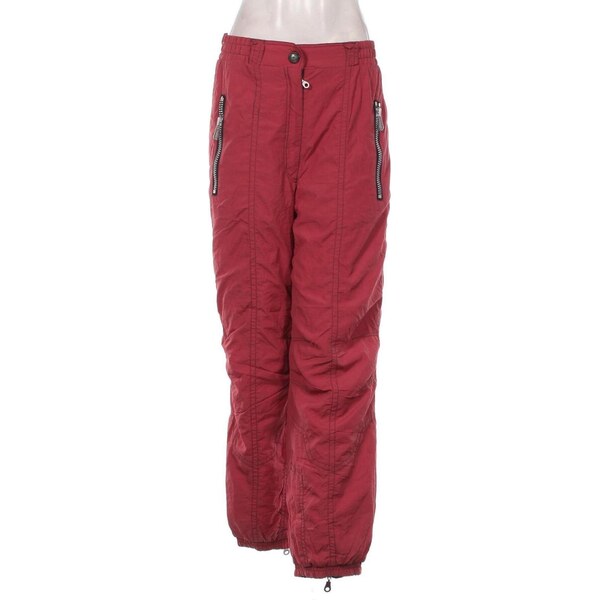 Dámske nohavice pre zimné športy Rodeo 65579947