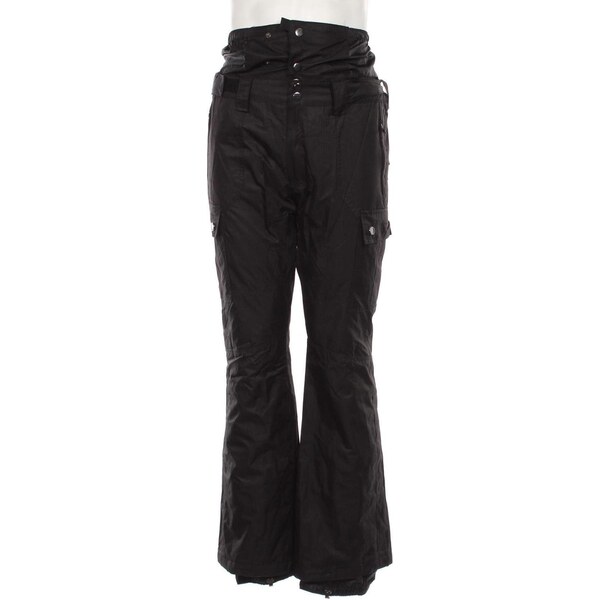 Pánske nohavice pre zimné sporty Unbranded 65579952