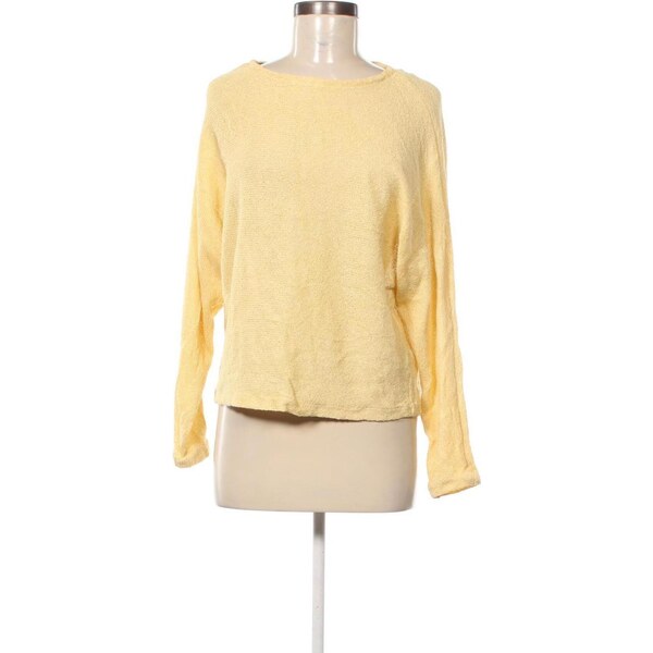 Dámsky pulóver Anko 65579960