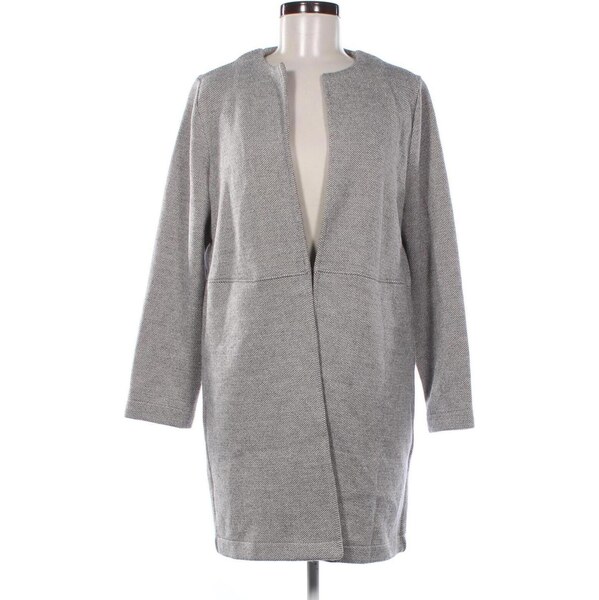 Dámsky kardigán Zero 65579971