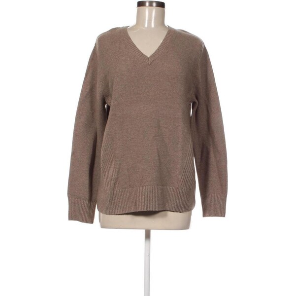 Dámsky pulóver Gerry Weber 65579972