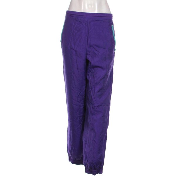 Dámske nohavice pre zimné športy Unbranded 65579956