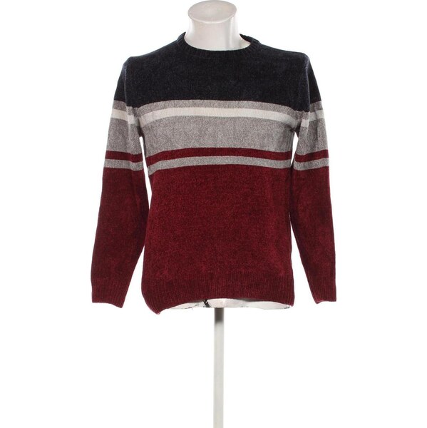 Pánsky sveter Unbranded 65579963