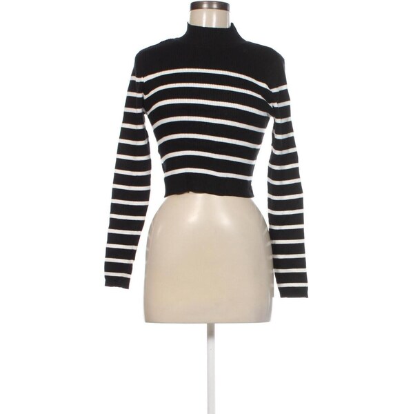 Dámsky pulóver Anko 65579991