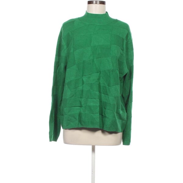 Dámsky pulóver Gerry Weber 65579973