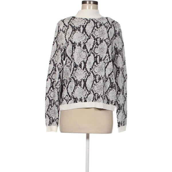 Dámsky pulóver Gerry Weber 65579974