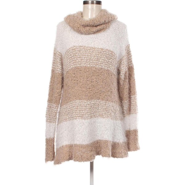 Dámsky pulóver Unbranded 65579993