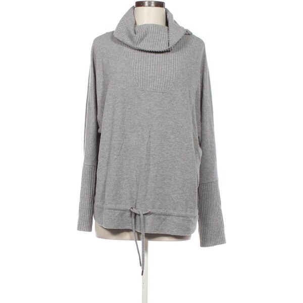 Dámsky pulóver Gerry Weber 65579975