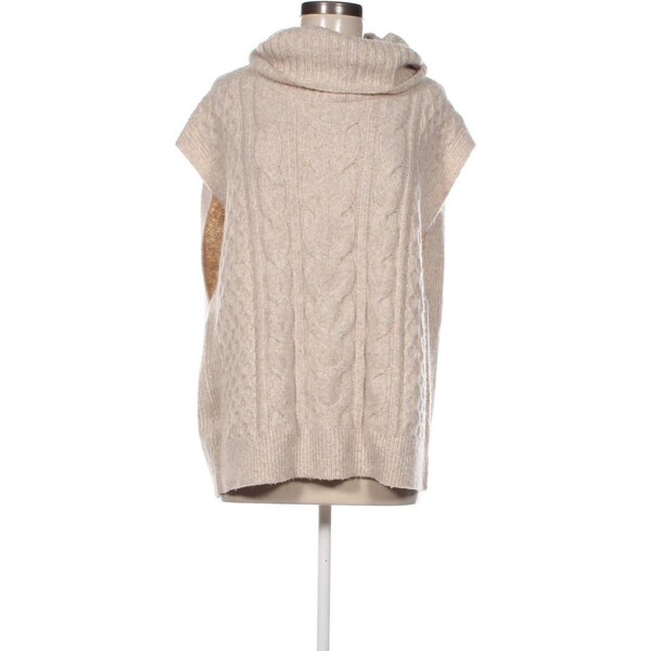 Dámsky pulóver Unbranded 65579986