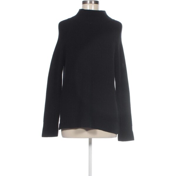 Dámsky pulóver Unbranded 65579987