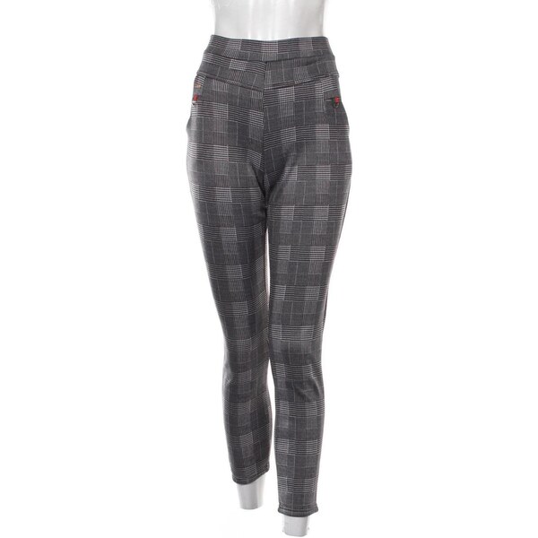 Dámske nohavice Unbranded 65579968