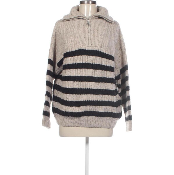 Dámsky pulóver Anko 65579997