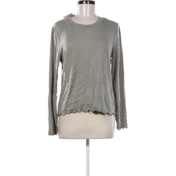 Dámsky pulóver H&M 65579989