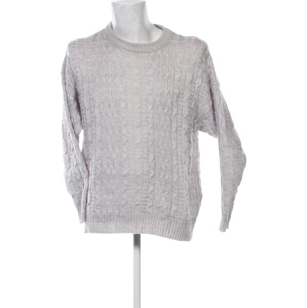 Pánsky sveter Unbranded 65580028