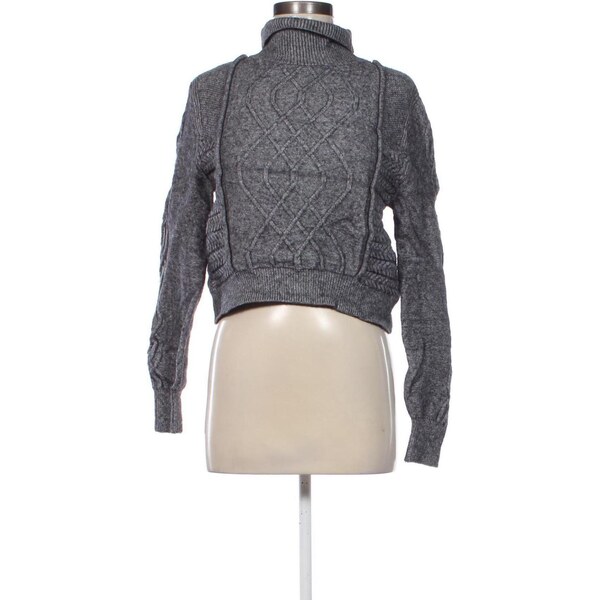 Dámsky pulóver Dangerfield 65580019