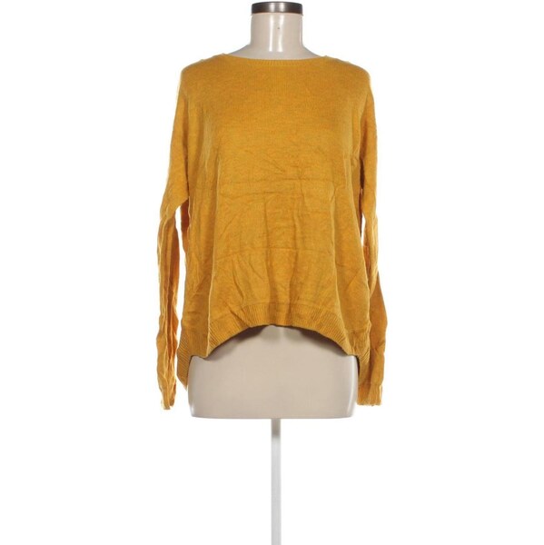 Dámsky pulóver H&M 65580011