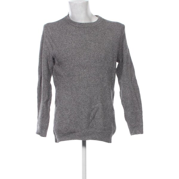 Pánsky sveter H&M 65580001