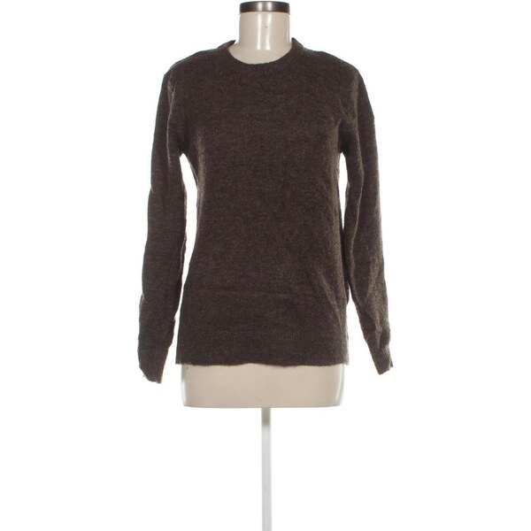 Dámsky pulóver Bik Bok 65580021