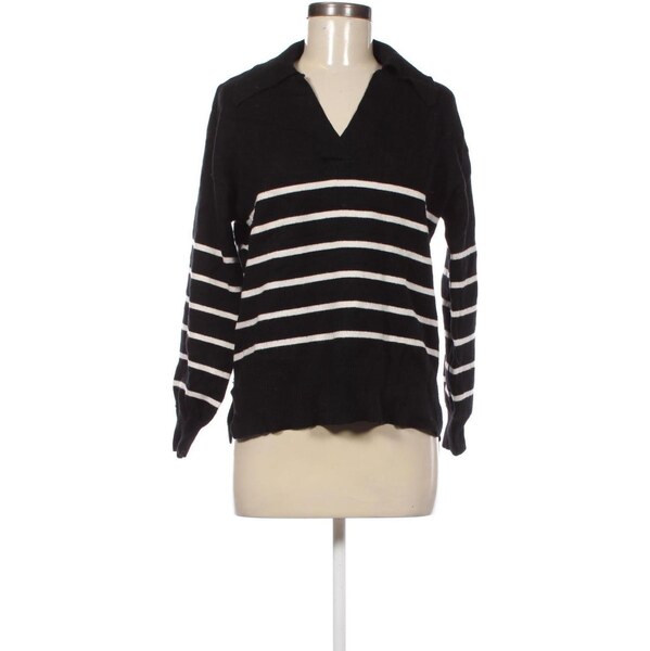 Dámsky pulóver Anko 65580002