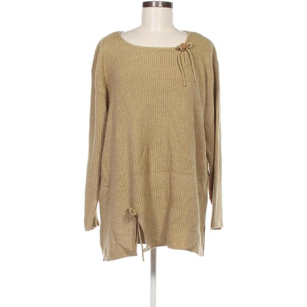 Dámsky pulóver Unbranded 65580014