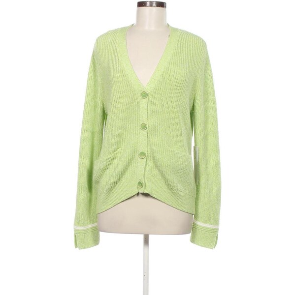 Dámsky kardigán Gerry Weber 65580037