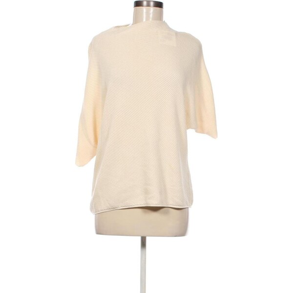 Dámsky pulóver Unbranded 65580032