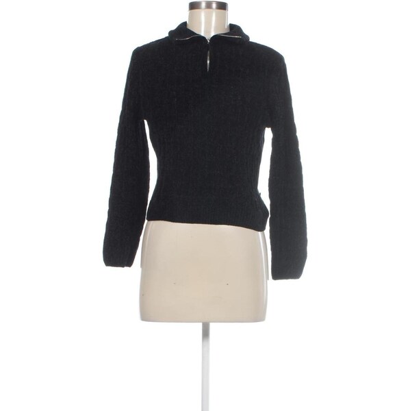 Dámsky pulóver Unbranded 65580003