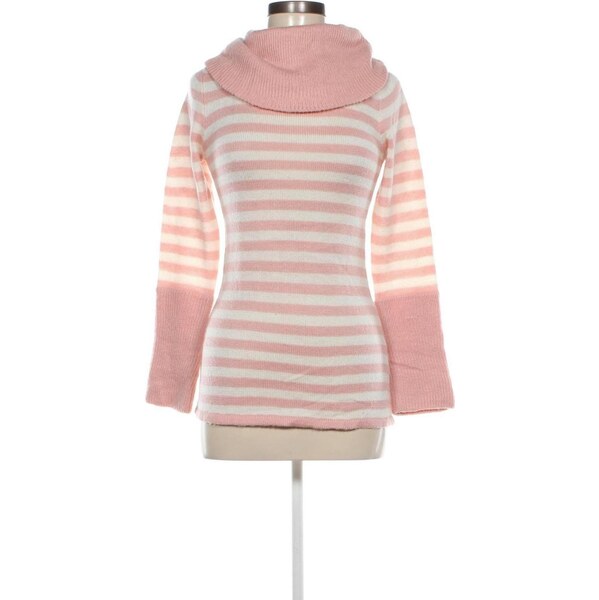 Dámsky pulóver Clockhouse 65580023