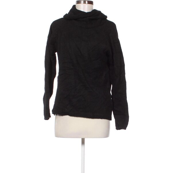 Dámsky pulóver Trendyol 65580016