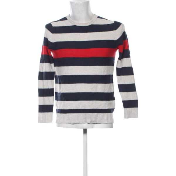 Pánsky sveter Old Navy 65580033