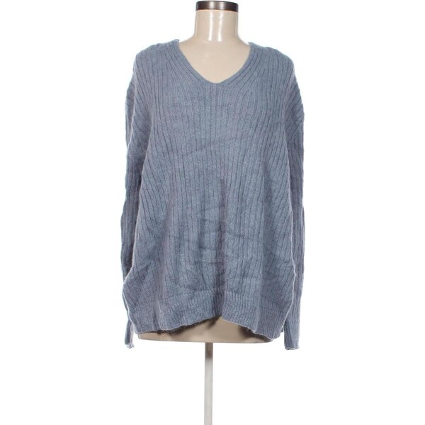 Dámsky pulóver Baukjen 65580024