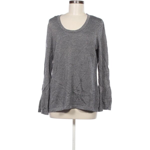 Dámsky pulóver WoolOvers 65580025