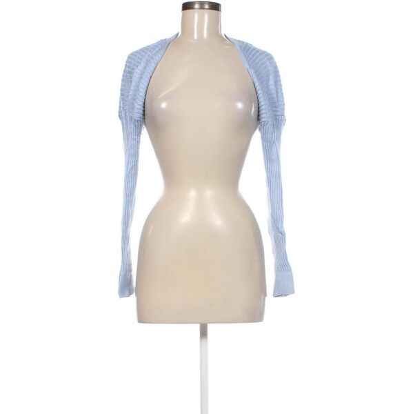 Dámsky kardigán Cotton On 65580041