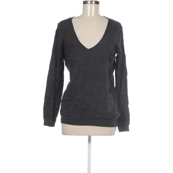 Dámsky pulóver H&M 65580005