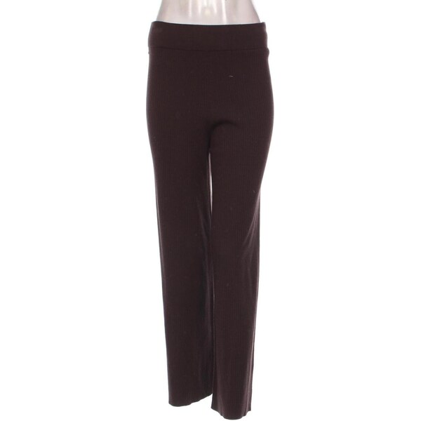 Dámske nohavice Drykorn for beautiful people 65580042