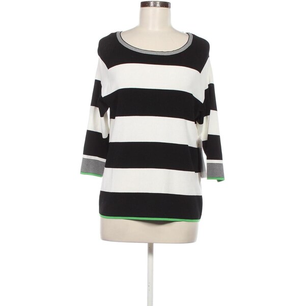 Dámsky pulóver Gerry Weber 65580036