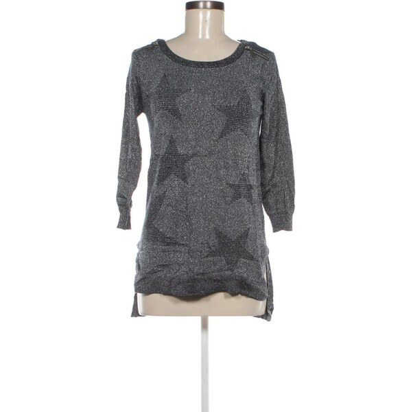 Dámsky pulóver Rockmans 65580046