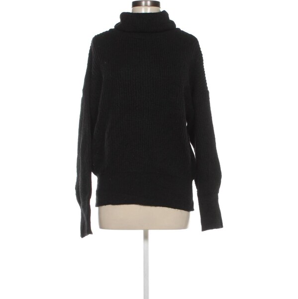 Dámsky pulóver Unbranded 65580057