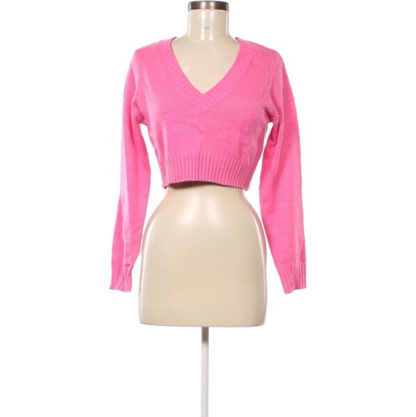 Dámsky pulóver H&M Divided 65580067