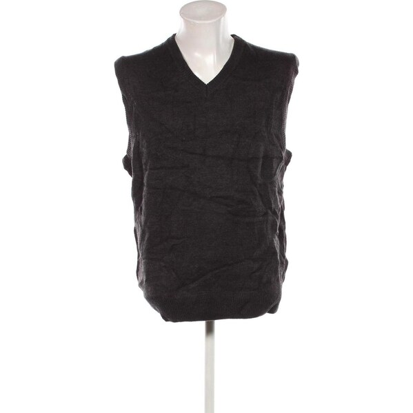 Pánsky sveter Unbranded 65580052