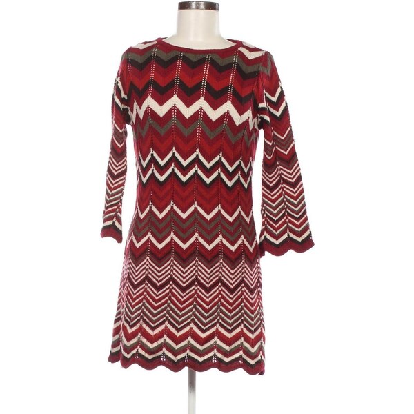 Šaty Formula 65580059