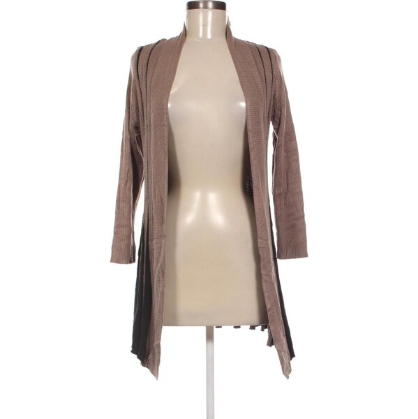 Dámsky kardigán Unbranded 65580054