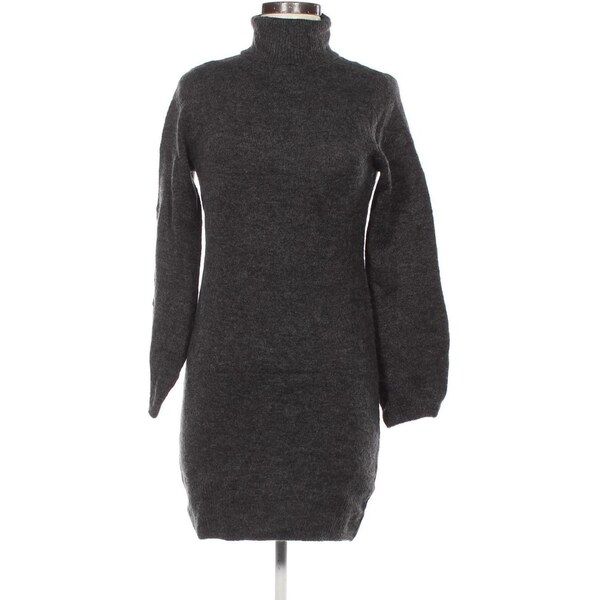 Šaty Yes Lola 65580060