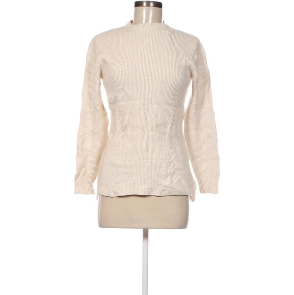 Dámsky pulóver Unbranded 65580074