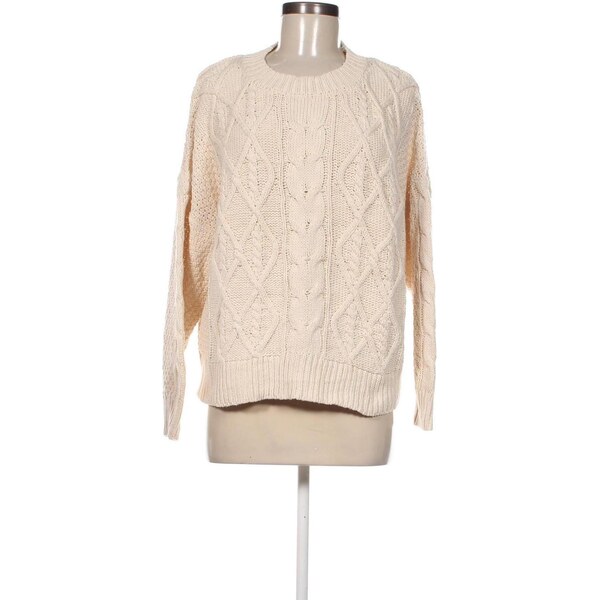 Dámsky pulóver Pink Diamond 65580077