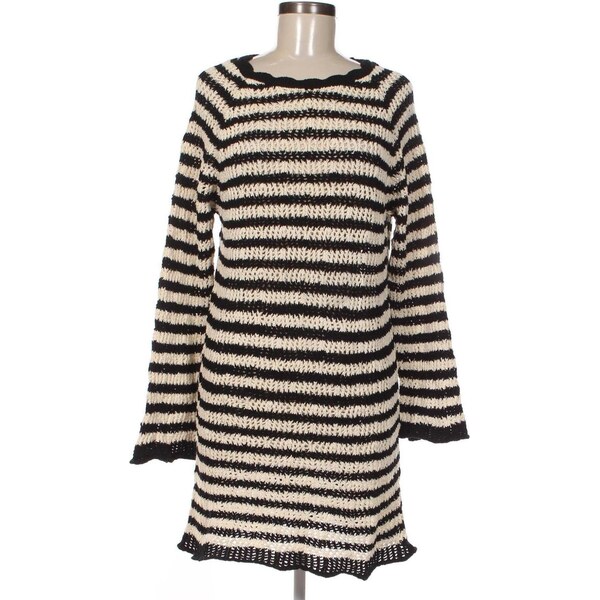 Dámsky pulóver Stradivarius 65580075