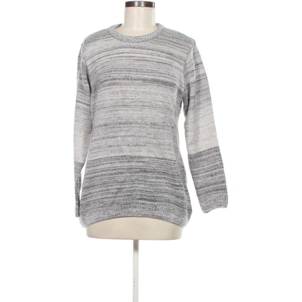 Dámsky pulóver Unbranded 65580063