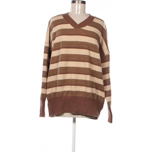 Dámsky pulóver DAZY 65580096